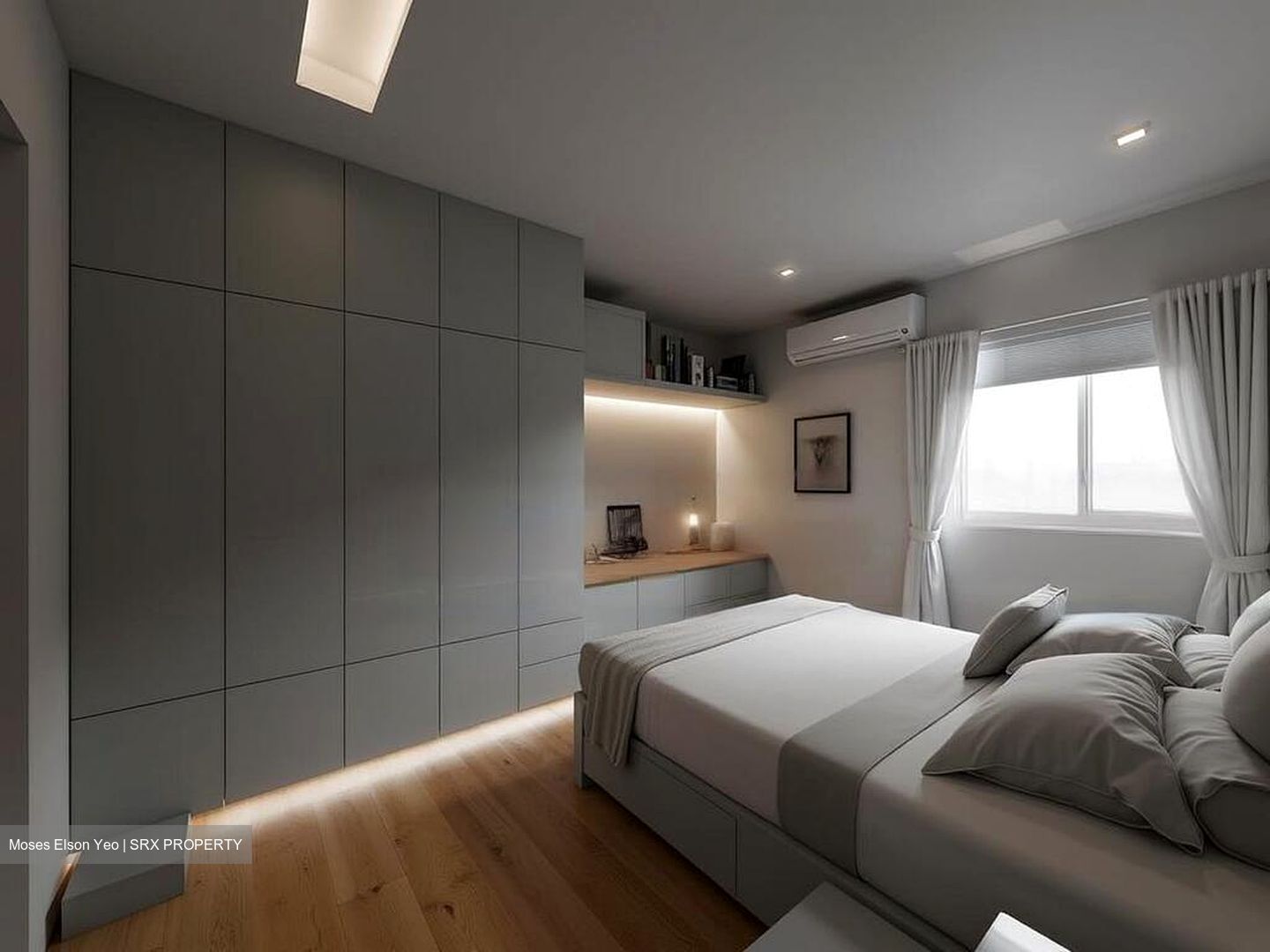 Blk 25 Telok Blangah Crescent (Bukit Merah), HDB 5 Rooms #472925971